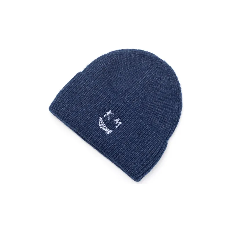 KENMO Beanies Unisex-22