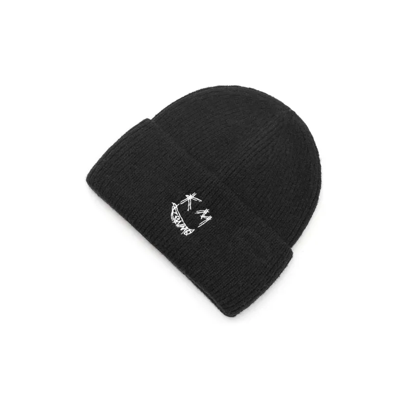 KENMO Beanies Unisex-2