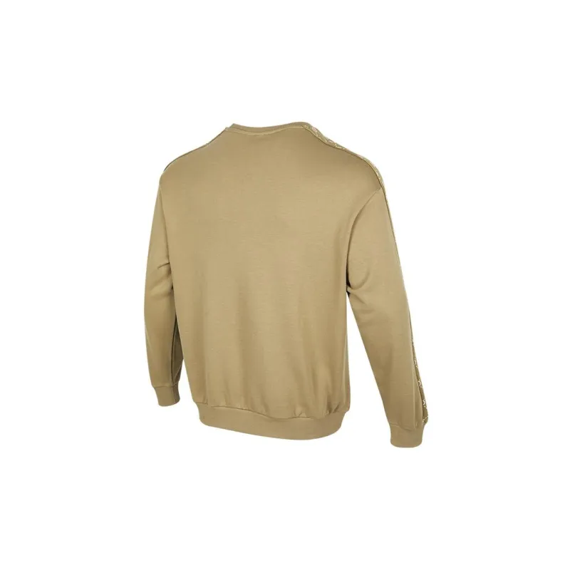Adidas Neo Sweatshirts Unisex Green-1
