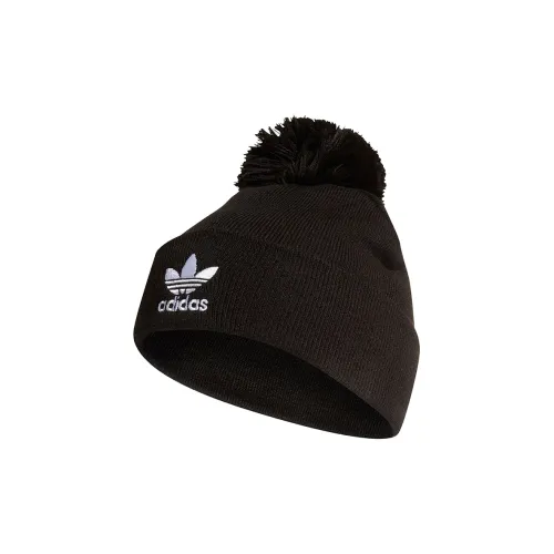 adidas Unisex Beanie