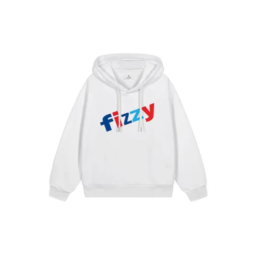 Pepsi Sweatshirts Unisex