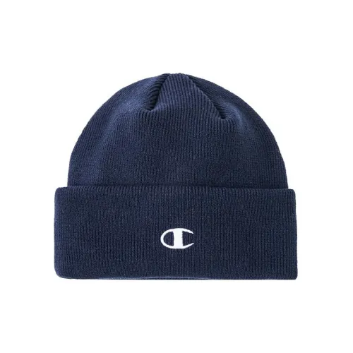 Champion Beanies Unisex