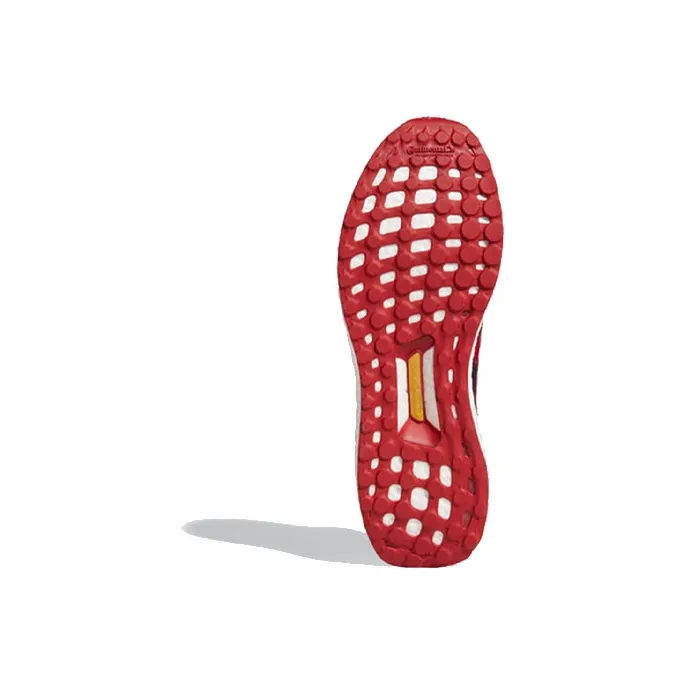 Adidas Copa UltraBoost Dna 'Atlanta United FC'-5