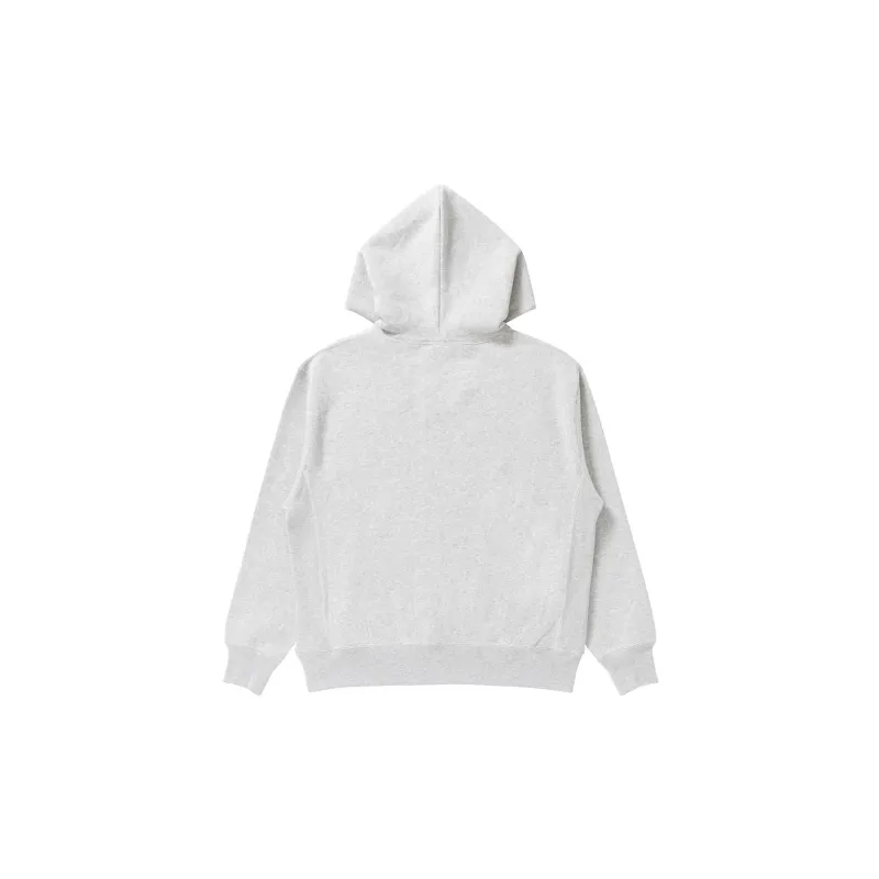 BlackEyePatch X Champion Reverse Wave Hoodie-1