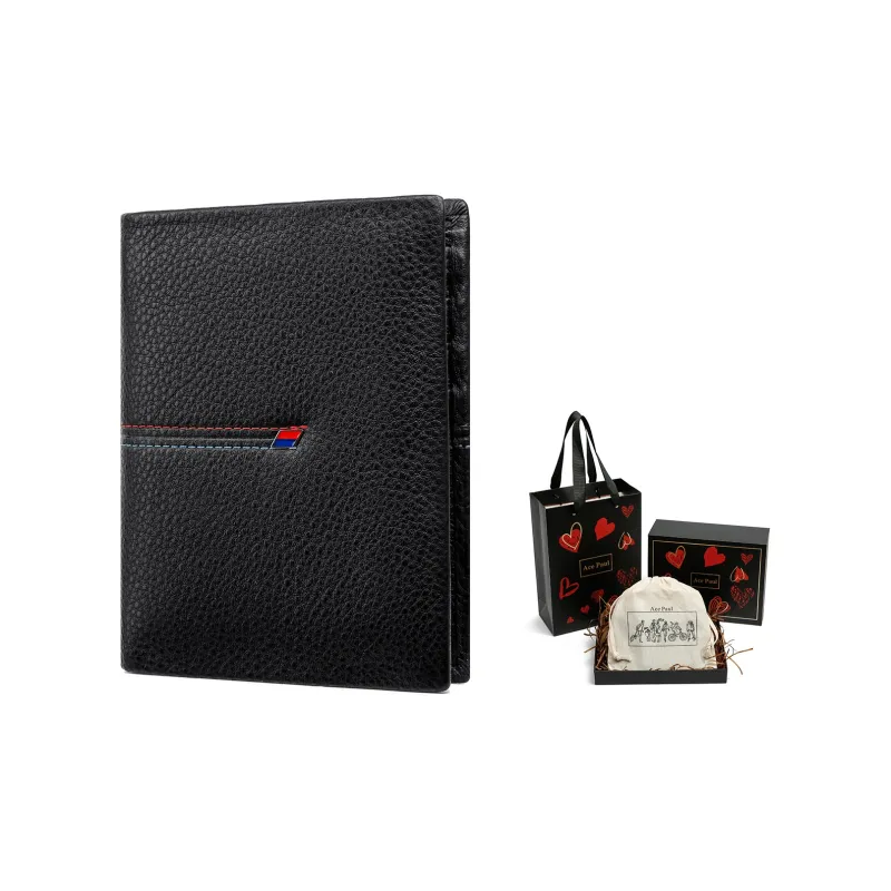 Ace Paul Wallets-23