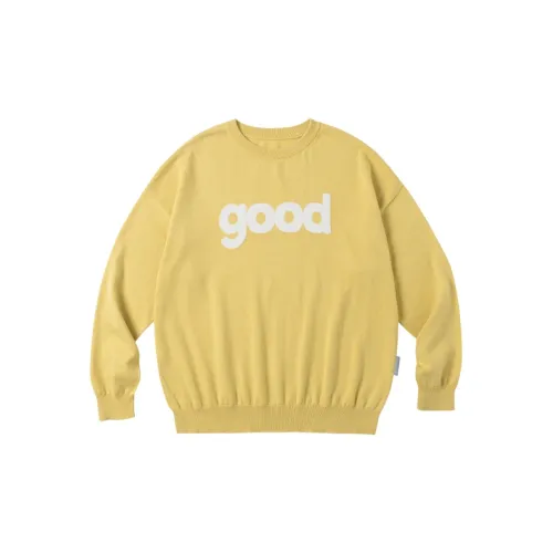 MeiHaoStore Sweaters Women's