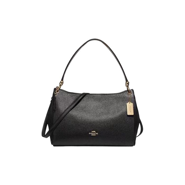 coach mia crossbody POIZON