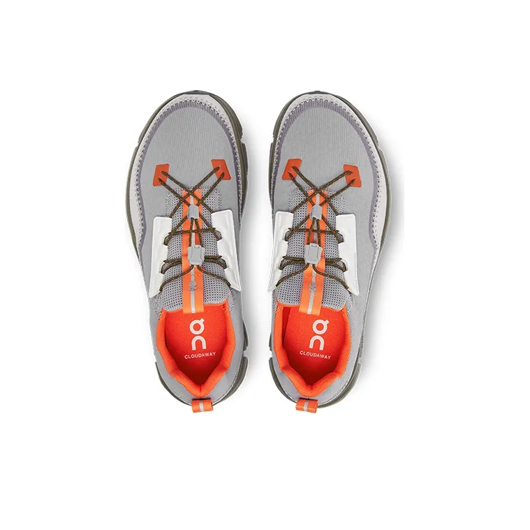 On Cloudaway 'Alloy Ivy Grey'-3