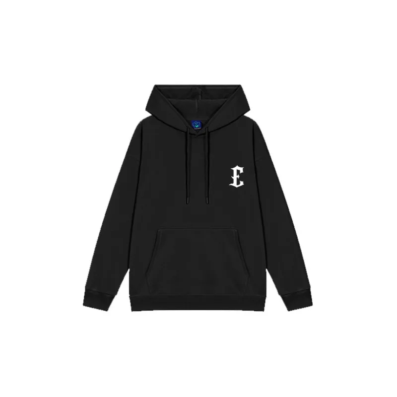 Toy Machine Sweatshirts Unisex-3