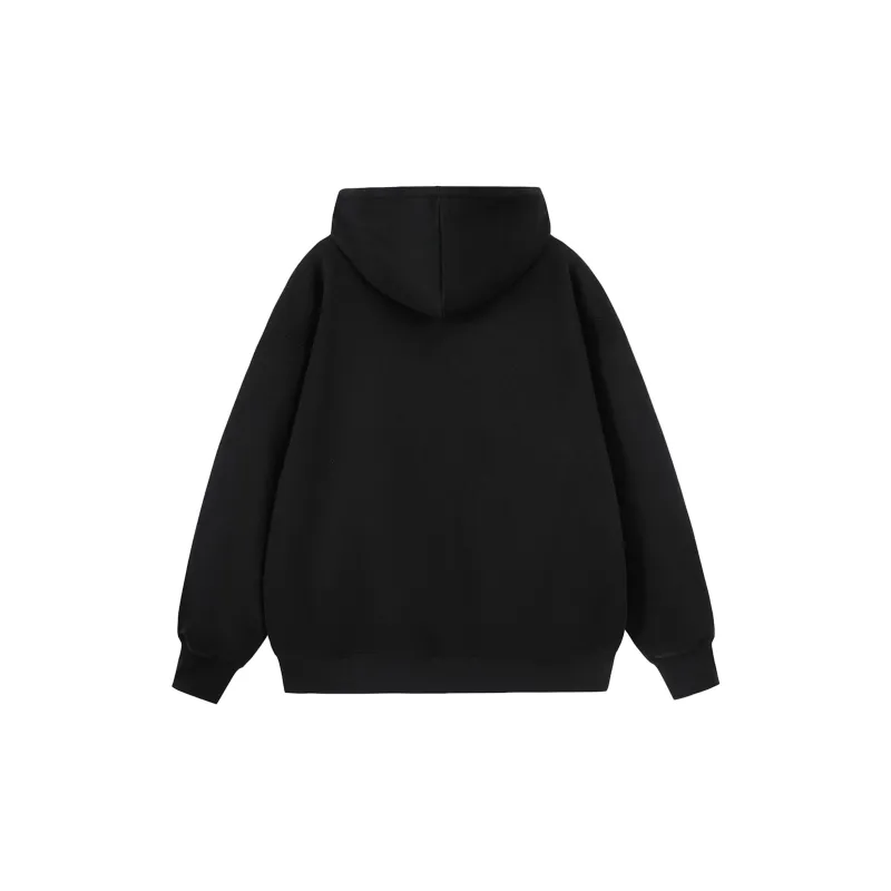 ICONS Lab Sweatshirts Unisex-1