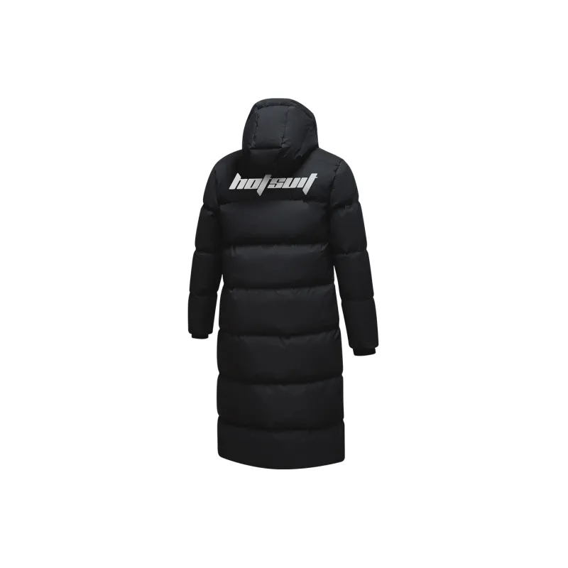 HOTSUIT Down Jackets Men-14