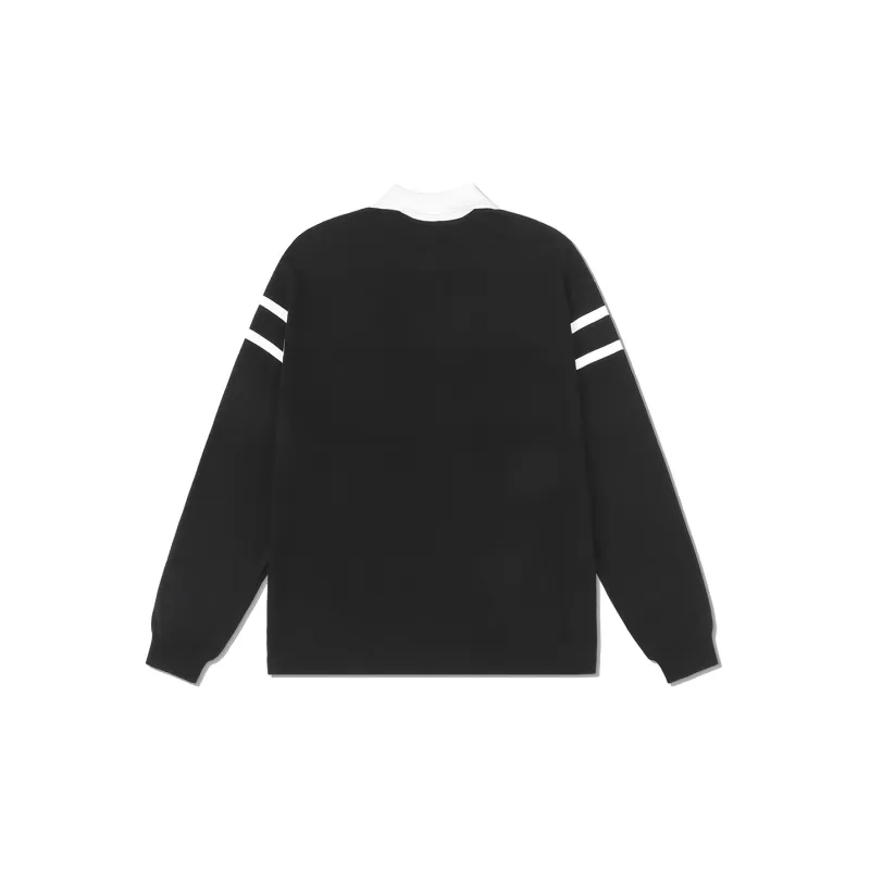Athief Readyornot Long-Sleeved T-Shirt Unisex-1