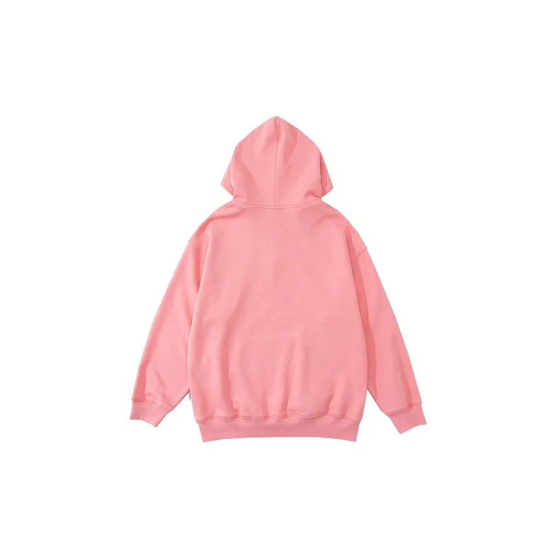 TURNTHETABLES Sweatshirts Unisex-8
