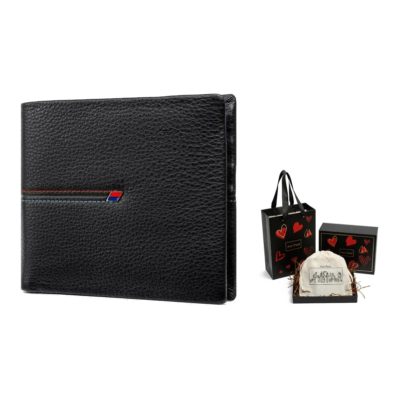 Ace Paul Wallets-8
