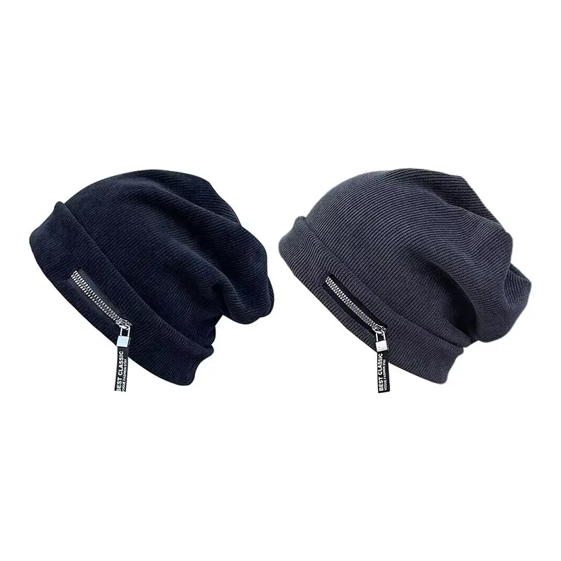 FREE RABBITⅡ Beanies Unisex-6