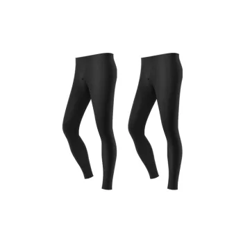 WHITE HOT Men Thermal Pants