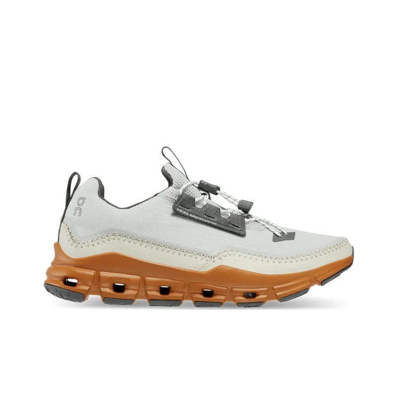 On Cloudaway 'Glacier Pecan'-1