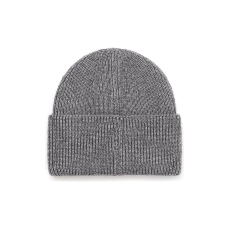 KENMO Beanies Unisex-19