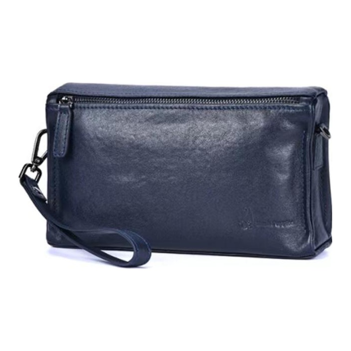 Amazon.co.jp: Hush Puppy Italian Leather, Cowhide Coin Purse