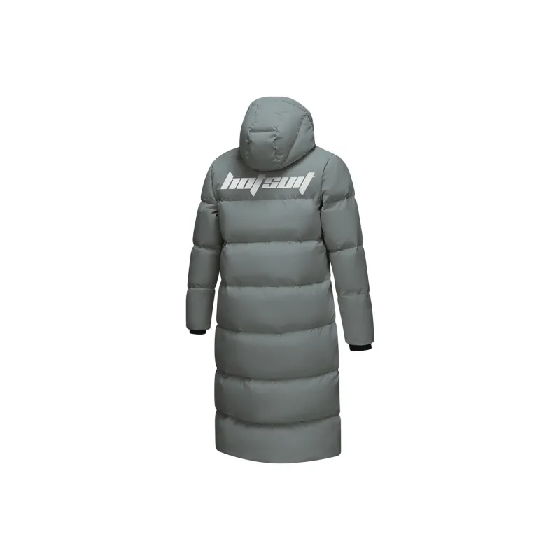 HOTSUIT Down Jackets Men-8