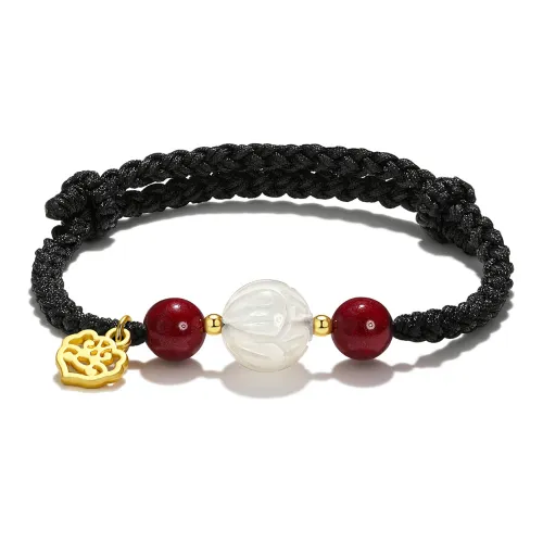 STYLEJING Bracelet Unisex