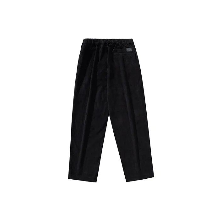 Herschel Casual Pants Unisex-1