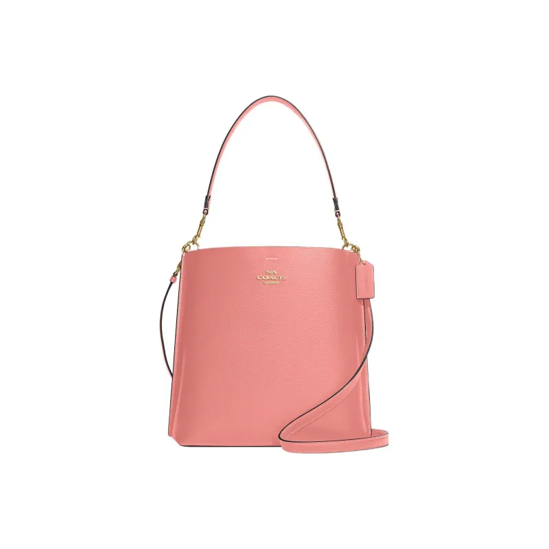COACH Mollie Handbags-0