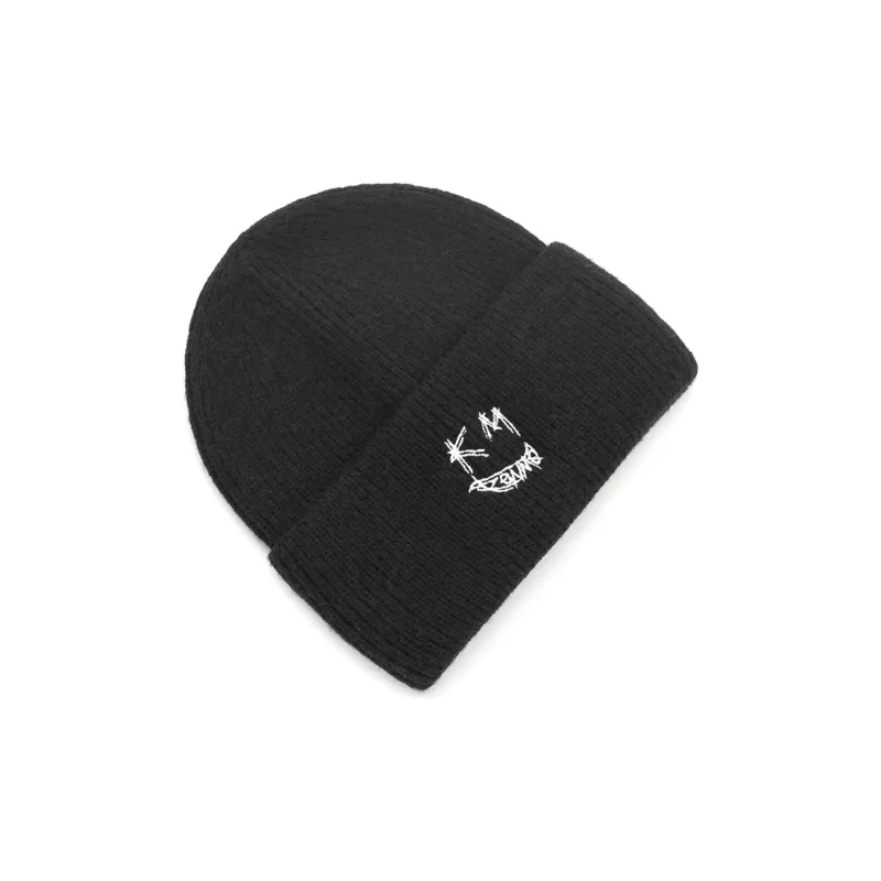 KENMO Beanies Unisex-3