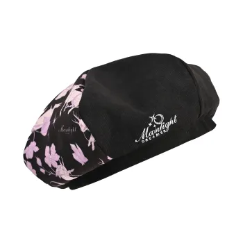 Xotic Berets Women's