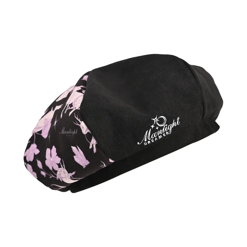Xotic Berets Women's-0