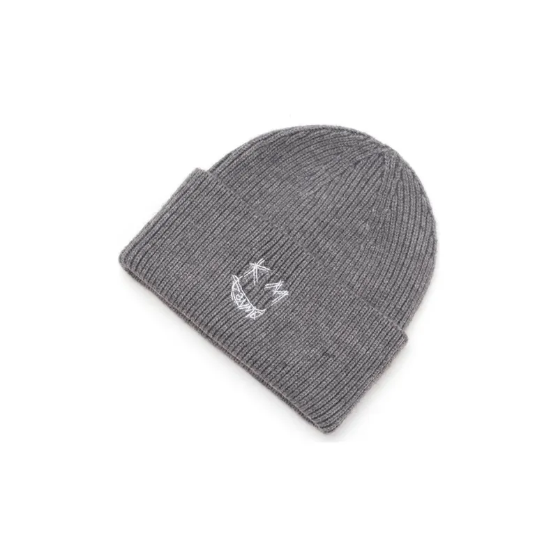 KENMO Beanies Unisex-17