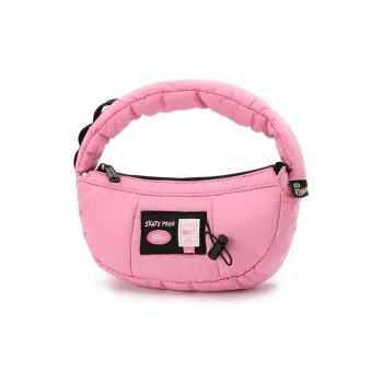 VANWALK Nylon Handbag Mini Women's Multicolor