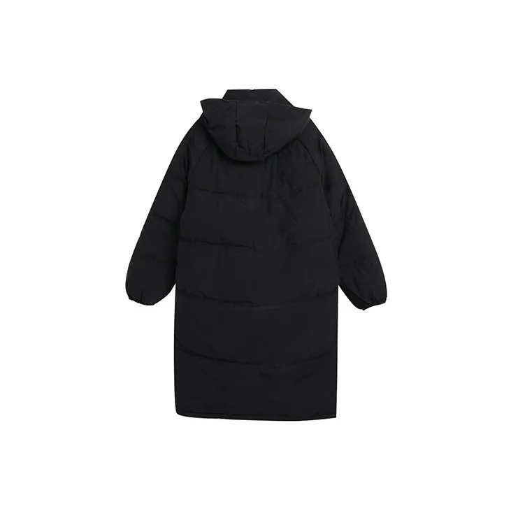 WOWI KCKS Puffer Jacket Women's-1