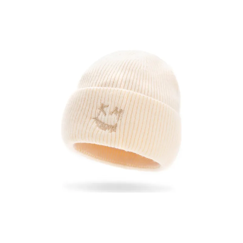 KENMO Beanies Unisex-11