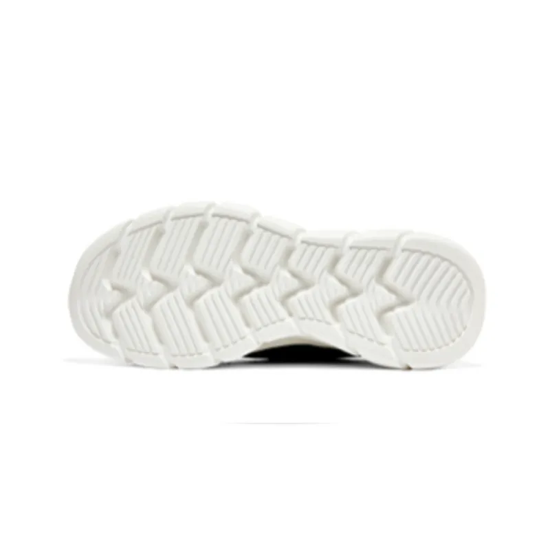 Skechers Bobs B Flex Hi 'Navy' Women's-5