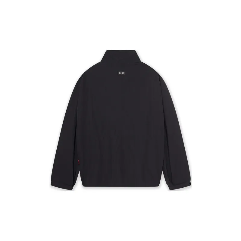 OCCUPY Jackets Unisex-1