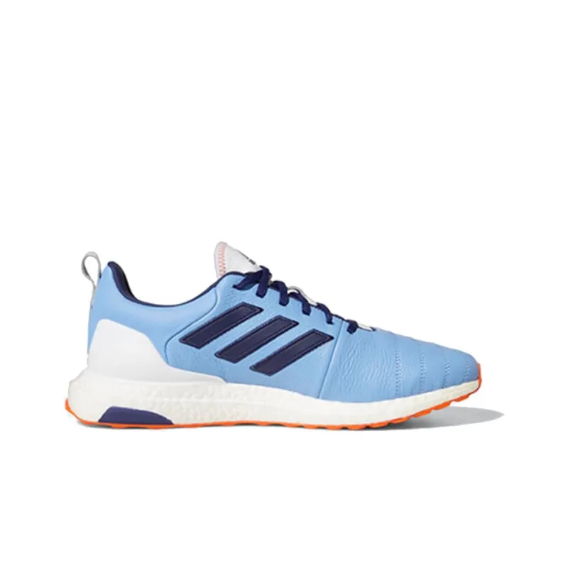 Adidas Copa UltraBoost Dna 'New York City FC'-1