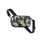 Grey Camo( Small Size )