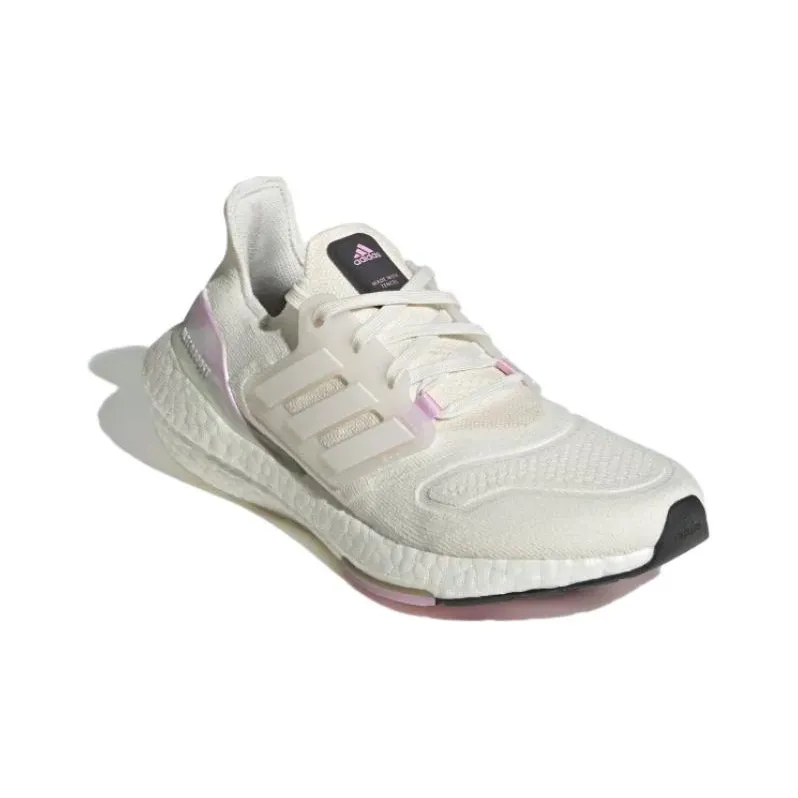 Adidas Ultra Boost 22 Made With Nature Non Dyed Women's-1