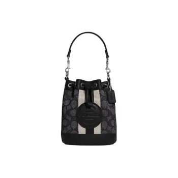 COACH Dempsey Handbags