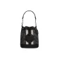 Bag+Dust Bag