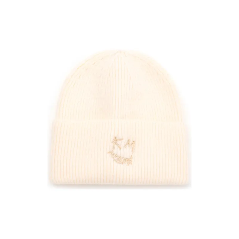 KENMO Beanies Unisex-10