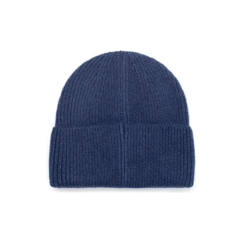 KENMO Beanies Unisex-24