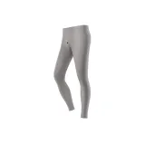 Light Khaki
