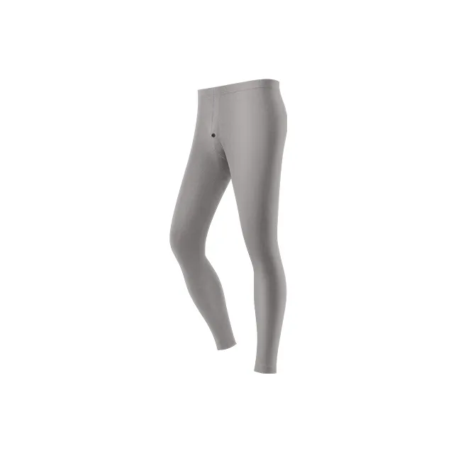 WHITE HOT Men Thermal Pants-4
