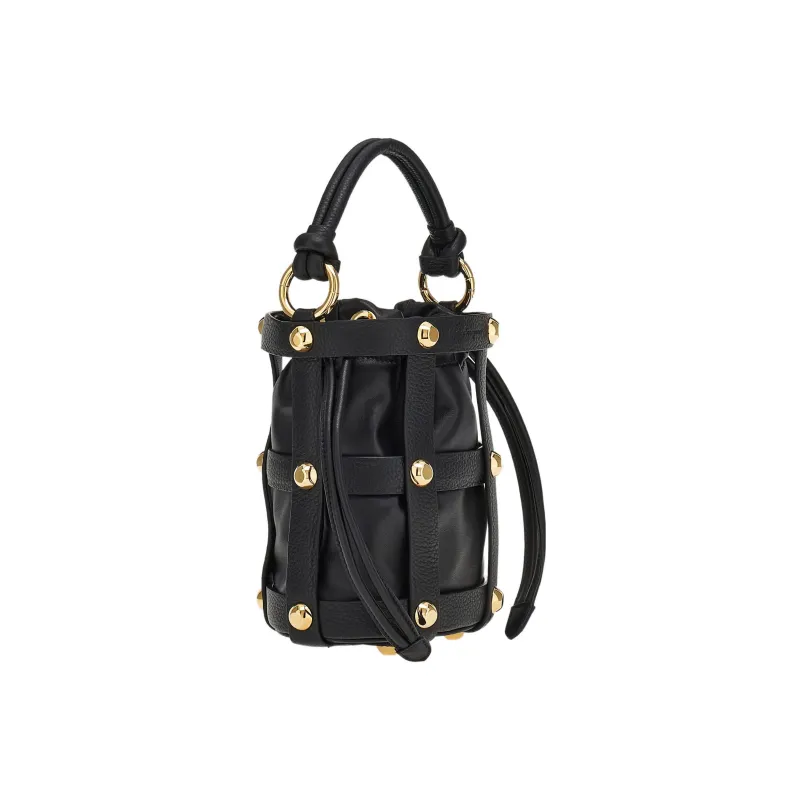 Ferragamo Handbags-1