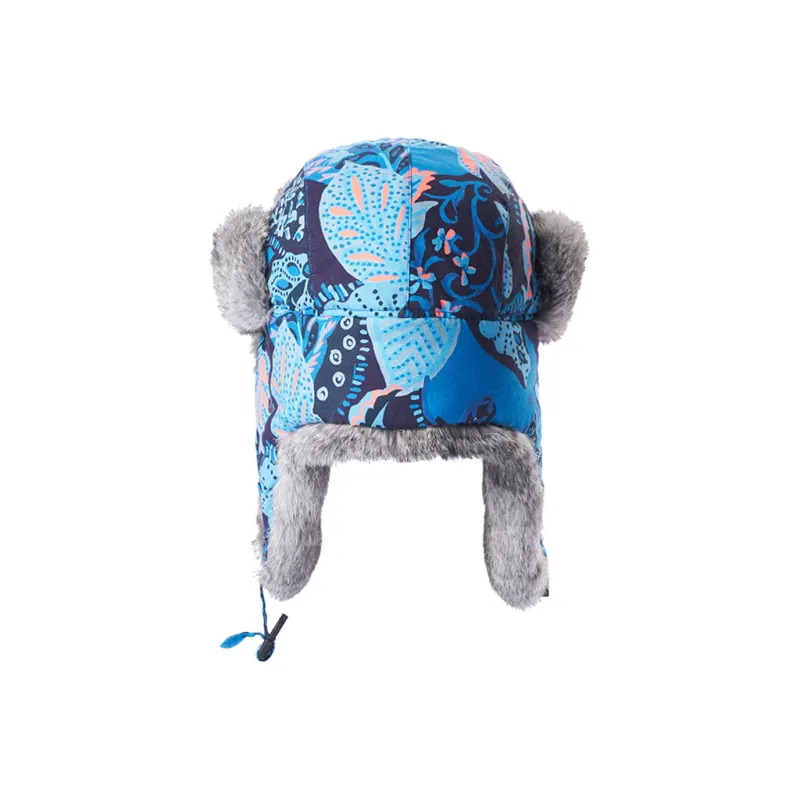 KENMONT Trapper Hats Women's-3