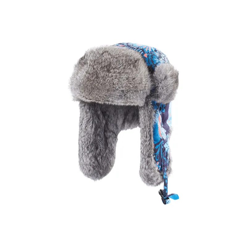 KENMONT Trapper Hats Women's-0