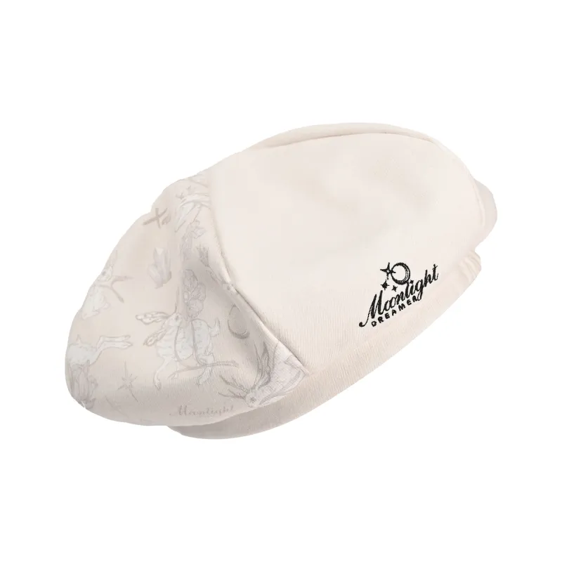 Xotic Berets Women's-1