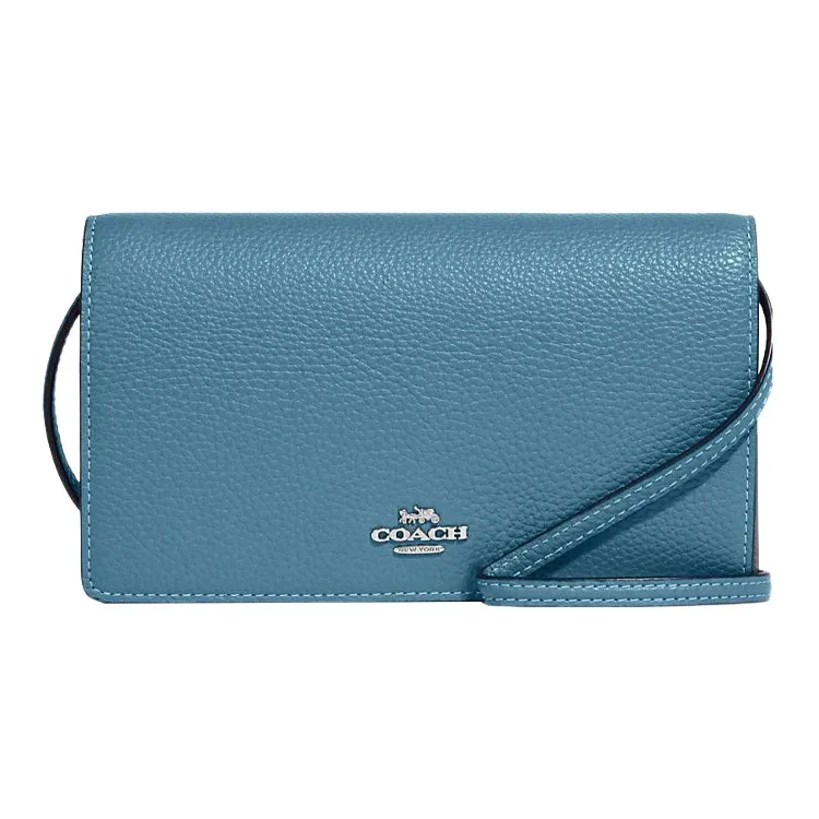 COACH Anna Crossbody Bags-0